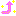 アゲアゲ（キラ）