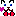 べあ
