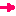 →