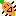 にんじんむし