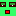 ロボットガチャピン