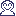 ヒト３