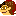 税務判例トラベラー