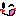 てへぺろ