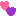 ハート