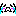 ｡ﾟ(｡pдq｡)ﾟ｡