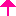あbrj