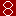 ８