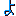 よ