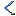 く