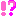 [みんな:09]