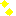 きらきら