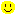 ニコちゃん