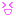 ニコニコ