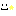 ☆