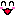 ﾊｯﾋﾟｰ☆
