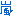 嵐