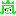 嵐