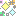 ｷﾗｷﾗ