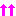 気分上々↑