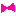 [みんな:01]