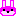 コンスタンティン