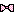りぼん。