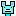 ねずみ