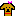 いぬ
