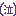 泣