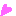 はーと