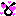 ー