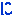 に