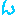 ん