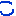 こ