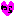 わら