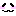 ふにゃあ