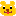 しばお