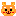 しばお