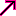 あげ