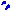汗