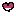 ａ