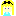 アリス