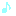 おんぷ