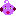 ハタ皇子
