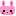[みんな:06]