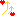 あげ↑あげ↑