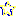 えｆ