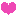 ♥