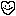 ハート